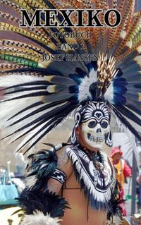 Produktbild: Mexiko
