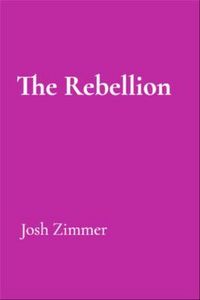 Produktbild: The Rebellion