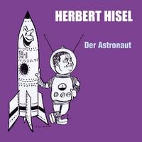 Produktbild: Der Astronaut