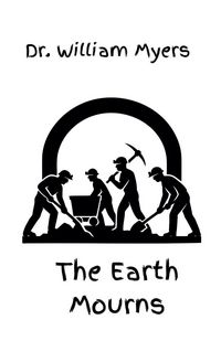 Produktbild: The Earth Mourns