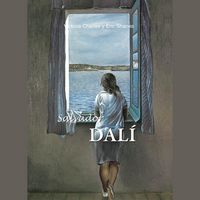 Produktbild: Salvador Dal&iacute; &laquo;Yo soy el surrealismo&raquo;
