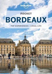 Bild vom Artikel Pocket Bordeaux vom Autor Nicola Williams