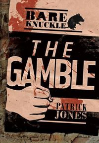 Produktbild: The Gamble