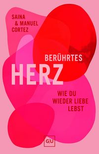 Produktbild: Ber&uuml;hrtes Herz
