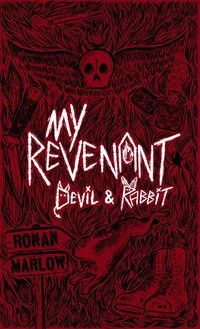 Produktbild: My Revenant