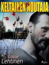 Produktbild: Keltainen noutaja