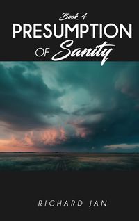 Produktbild: Presumption Of Sanity