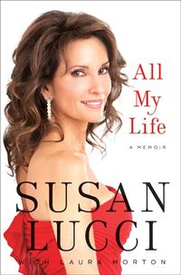 Produktbild: All My Life