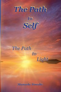 Produktbild: The Path to Self - The Path to Light