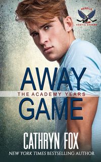 Produktbild: Away Game