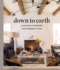 Produktbild: Down to Earth