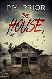 Produktbild: The House