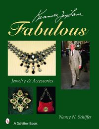 Produktbild: Kenneth Jay Lane Fabulous