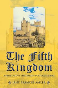 Produktbild: The Fifth Kingdom
