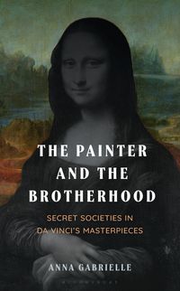 Produktbild: The Painter and the Brotherhood