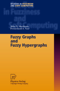 Produktbild: Soft Computing for Image Processing