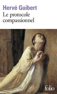 Produktbild: Protocole Compassionnel