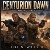 Produktbild: Centurion Dawn