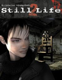 Produktbild: Still Life 2