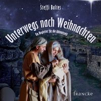 Produktbild: Unterwegs nach Weihnachten