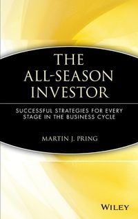 Produktbild: The All-Season Investor