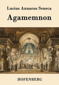 Produktbild: Agamemnon