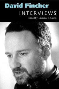 Produktbild: David Fincher