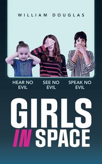 Produktbild: Girls In Space