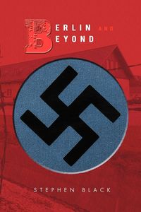 Produktbild: Berlin and Beyond
