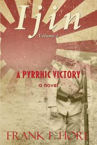 Produktbild: A Pyrrhic Victory