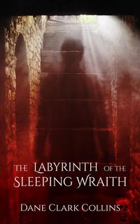 Produktbild: The Labyrinth of the Sleeping Wraith