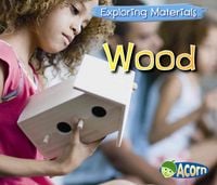 Produktbild: Colich, A: Wood