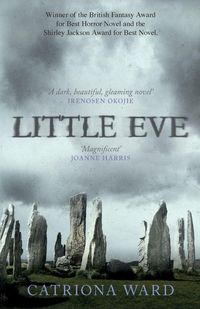 Produktbild: Little Eve