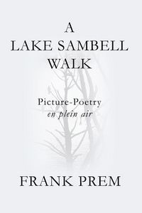 Produktbild: A Lake Sambell Walk