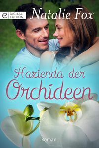 Produktbild: Hazienda der Orchideen