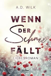 Produktbild: Wenn der Schnee f&auml;llt