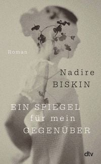 Produktbild: Ein Spiegel f&uuml;r mein Gegen&uuml;ber