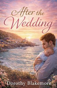Produktbild: After the Wedding