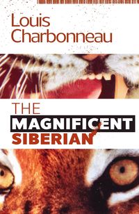 Produktbild: Magnificent Siberian