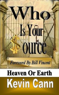 Produktbild: Who is Your Source