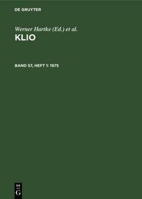 Produktbild: 1975