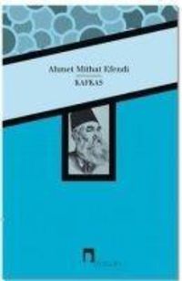 Produktbild: Kafkas