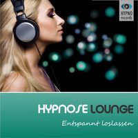 Bild vom Artikel Hypnose Lounge - Entspannt Loslassen mit der deutschen Stimme von Angelina Jolie vom Autor Katja Schütz