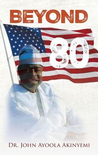Produktbild: Beyond 80
