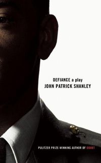 Produktbild: Defiance