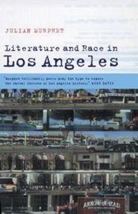 Produktbild: Literature and Race in Los Angeles