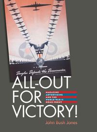 Produktbild: All-Out for Victory!
