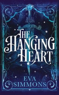 Produktbild: The Hanging Heart
