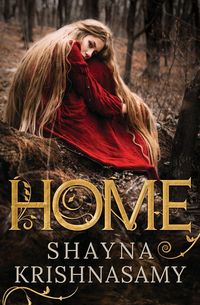 Produktbild: Home