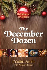 Produktbild: The December Dozen